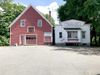 70 Pleasant St photo